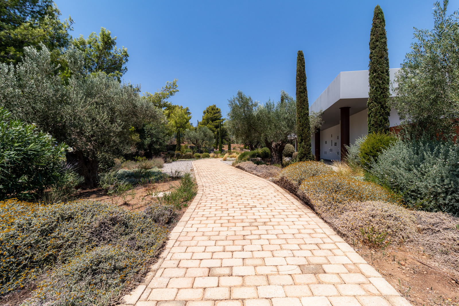 Villa Sundara image 42