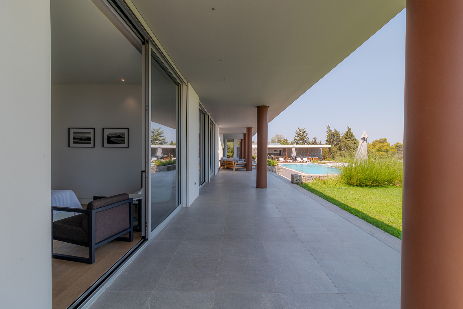 Villa Sundara image 50