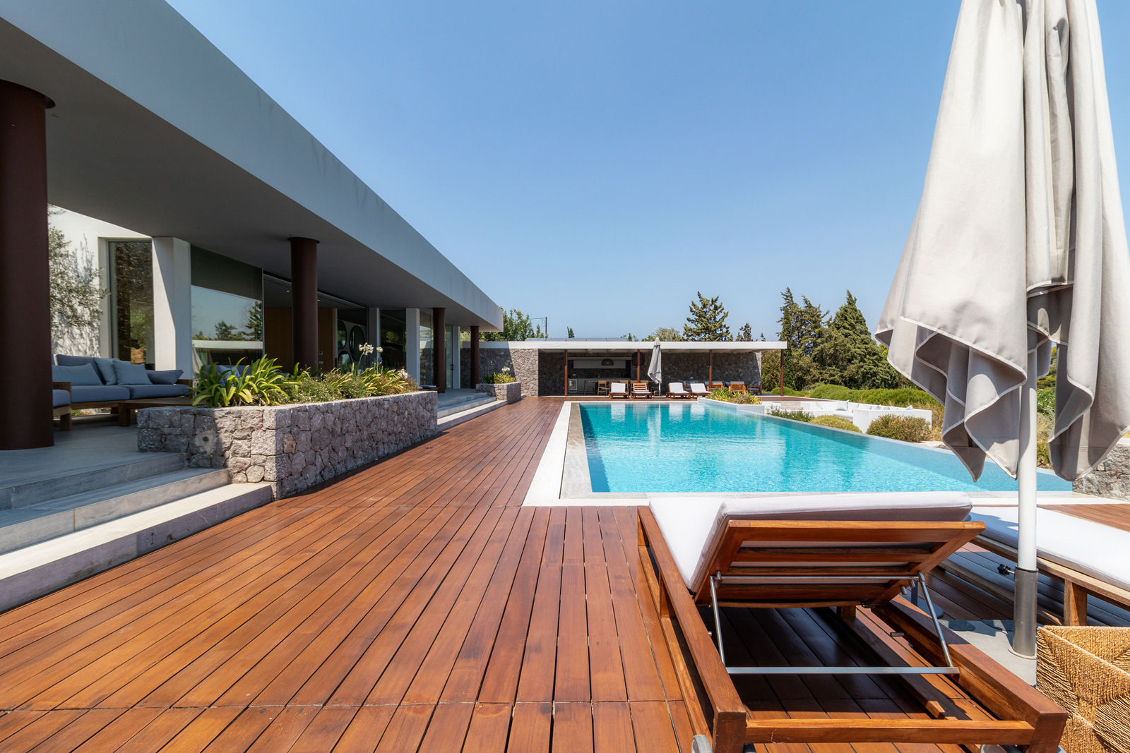 Villa Sundara image 27