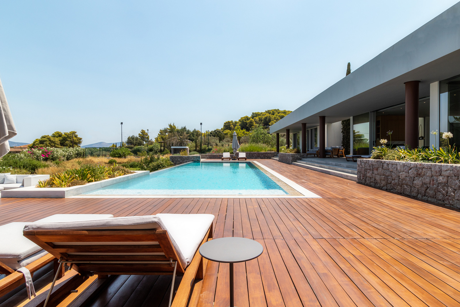 Villa Sundara image 11