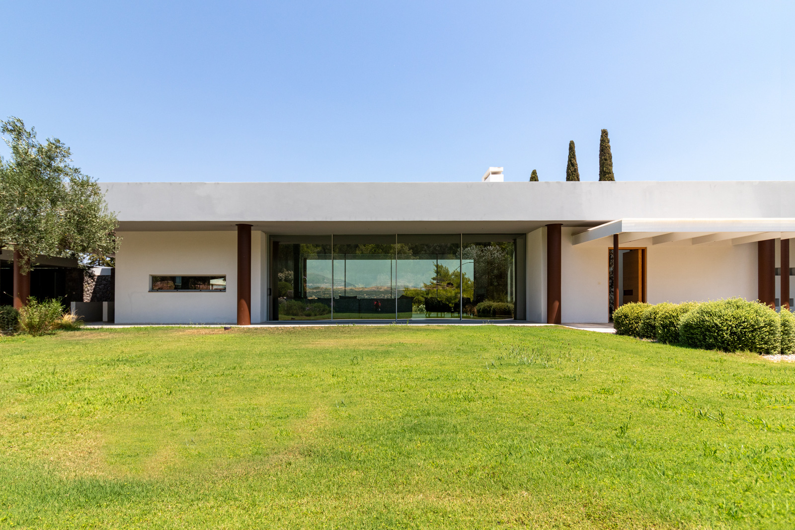 Villa Sundara image 41