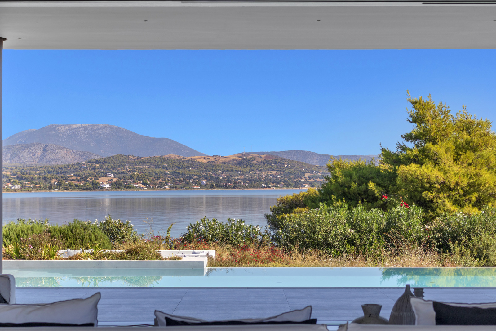 Villa Sundara image 26