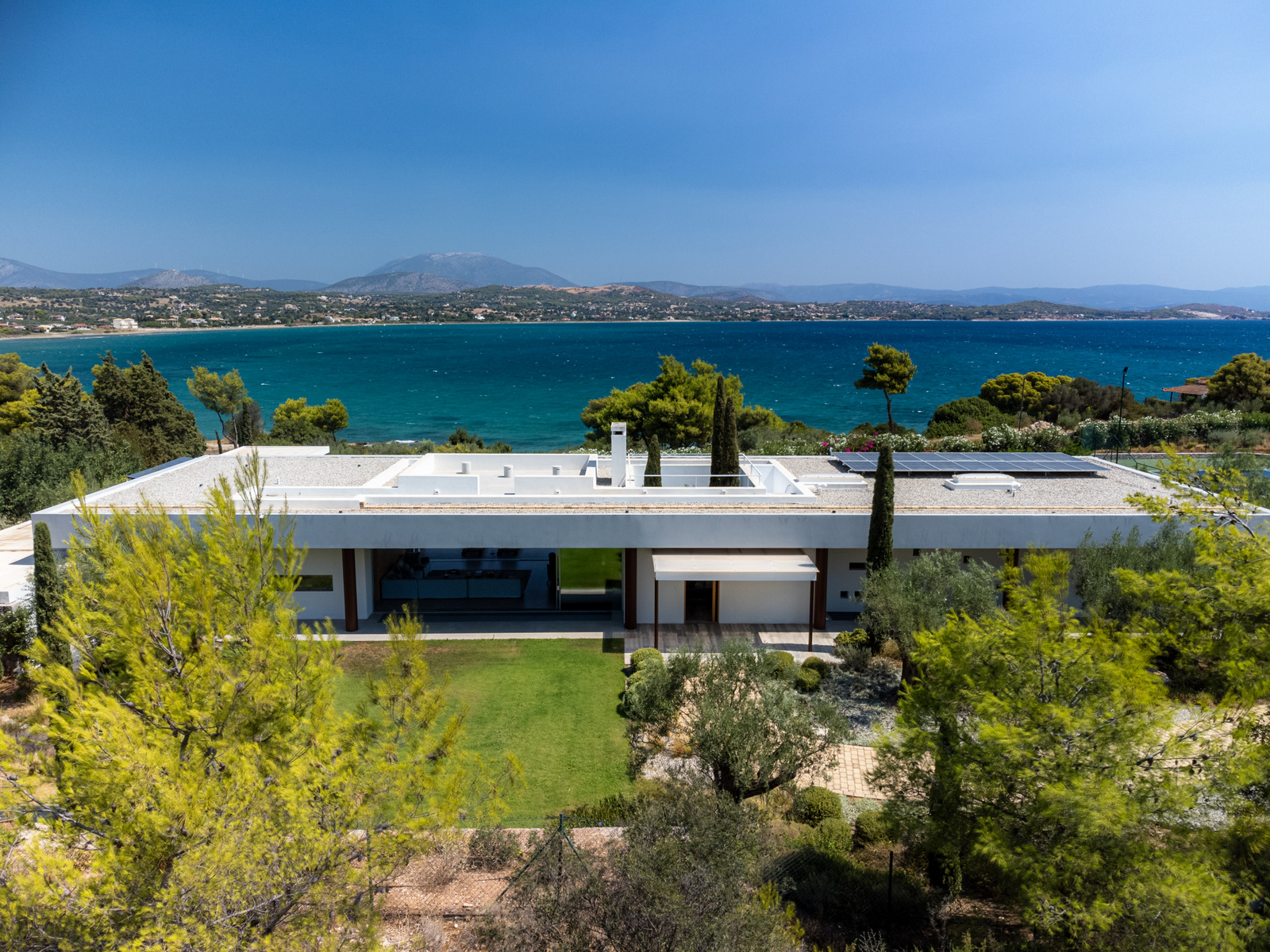 Villa Sundara image 20