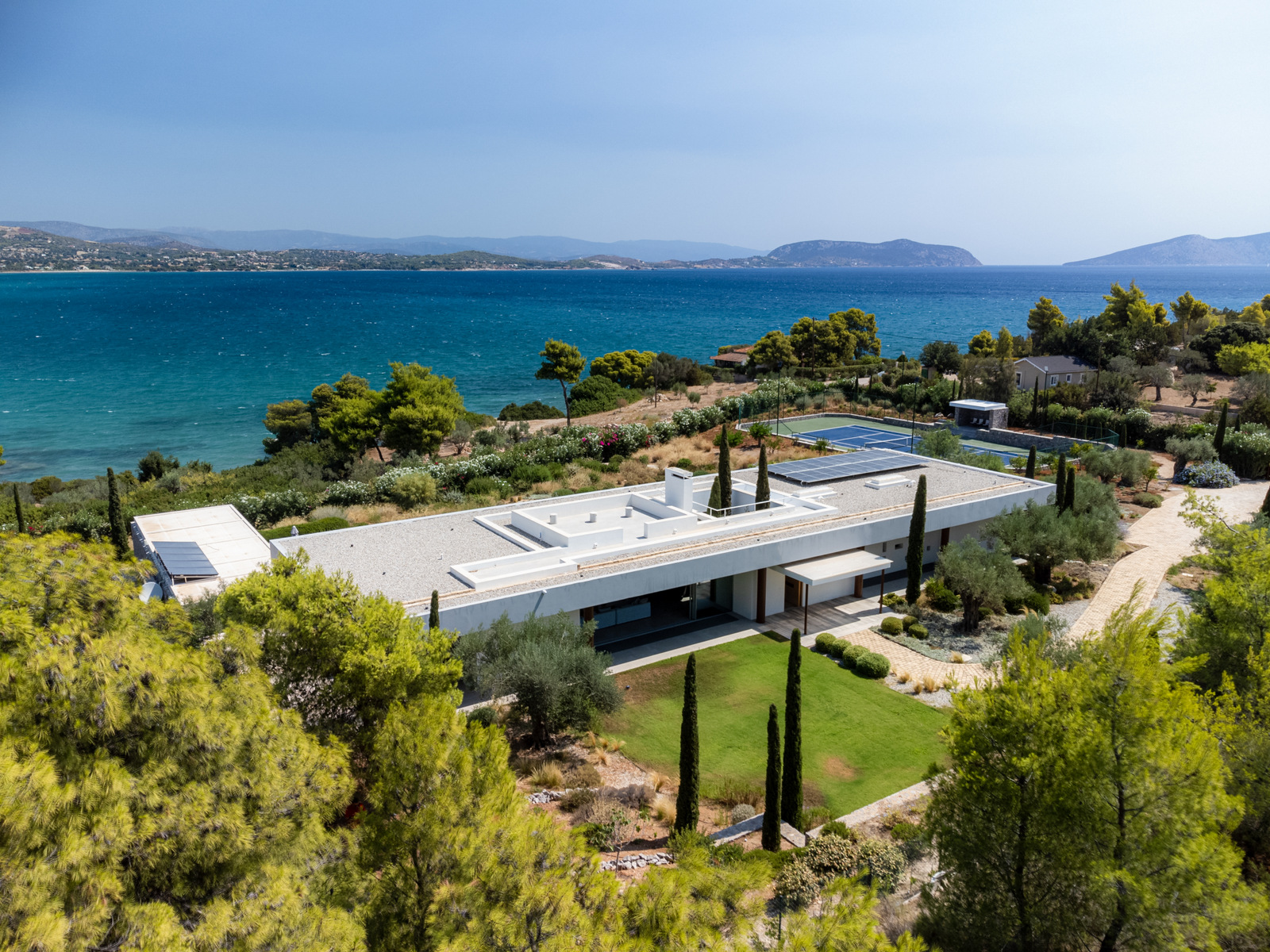 Villa Sundara image 18