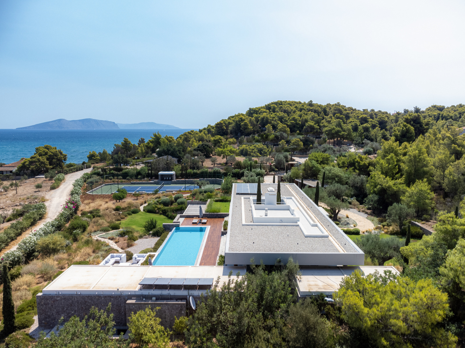 Villa Sundara image 21