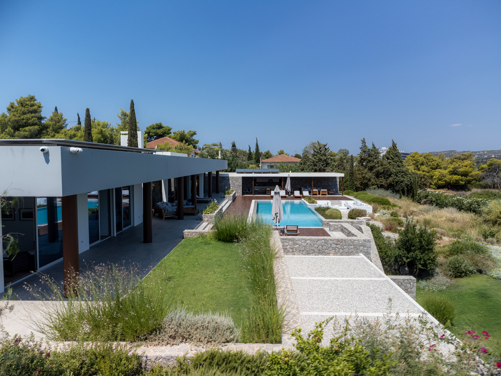 Villa Sundara image 22