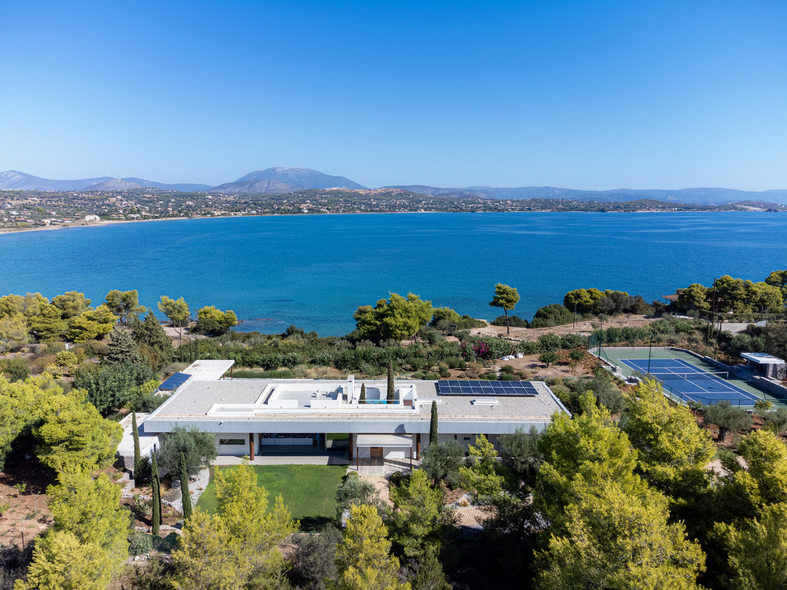 Villa Sundara image 19