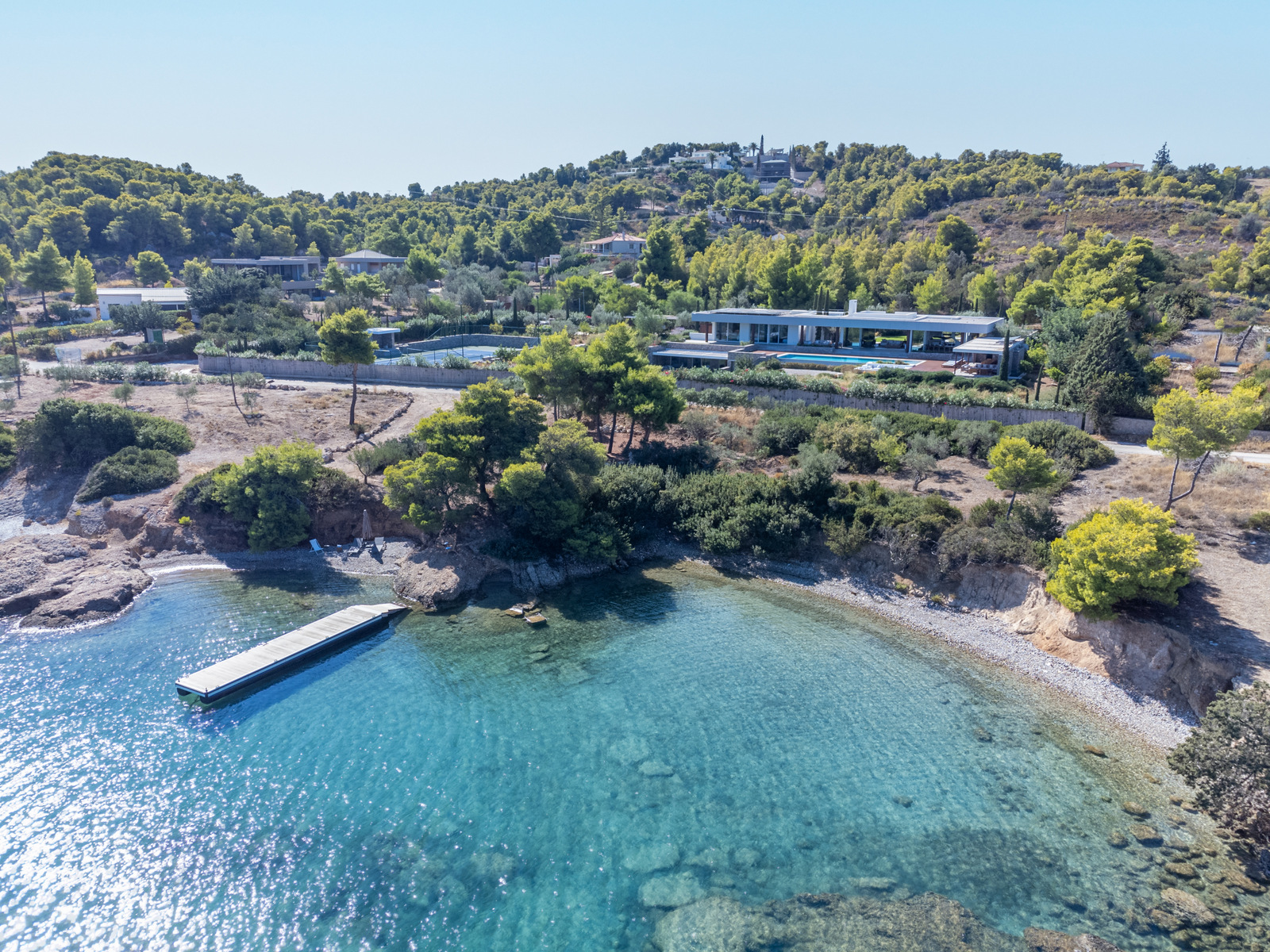 Villa Sundara image 5