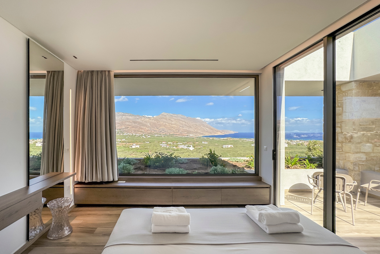Villa Yesemia image 45