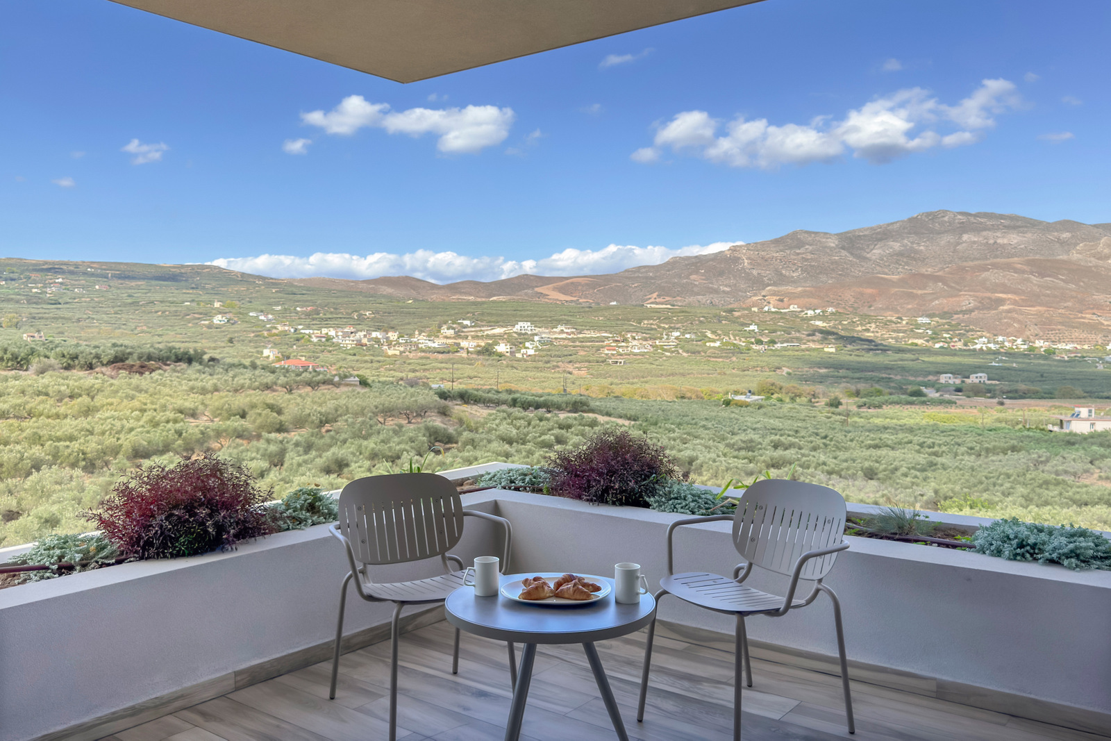 Villa Yesemia image 52