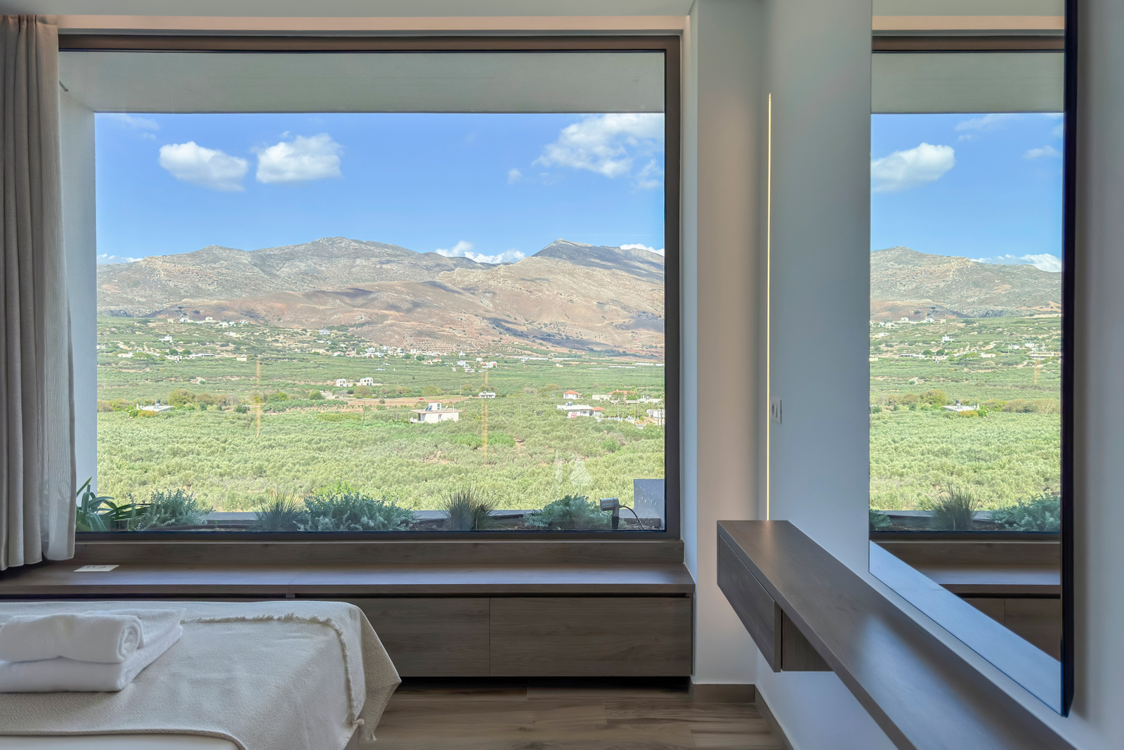 Villa Yesemia image 53