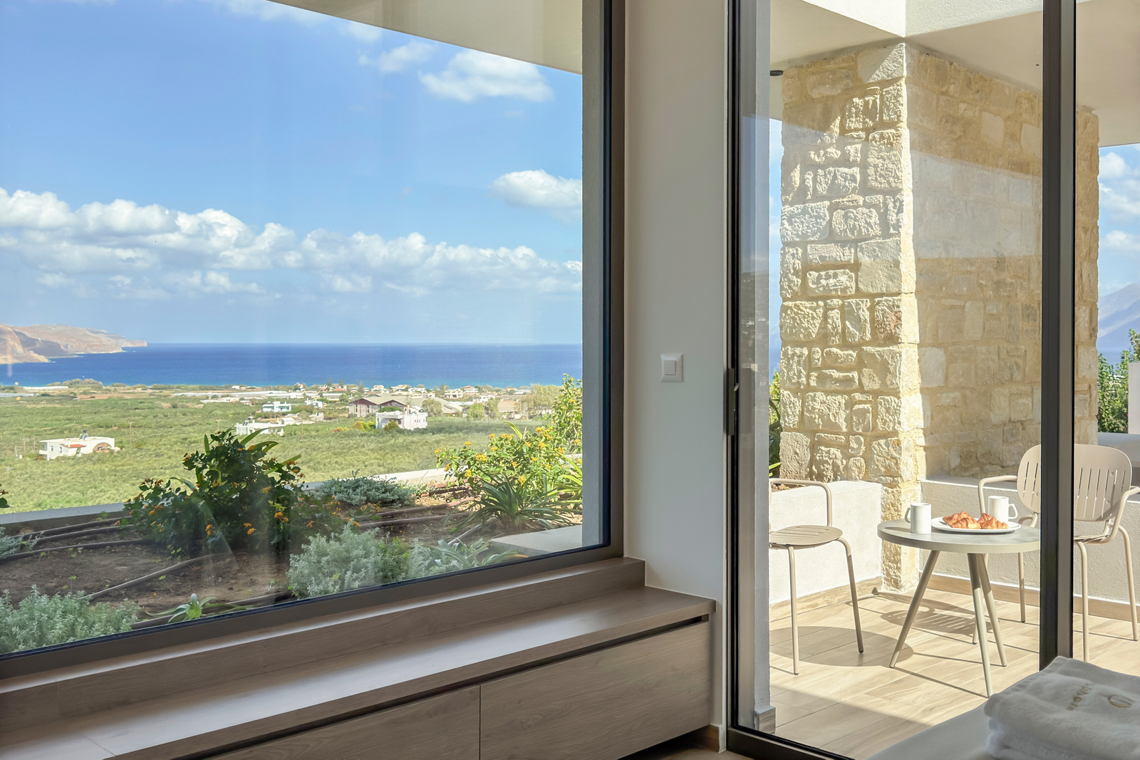 Villa Yesemia image 57