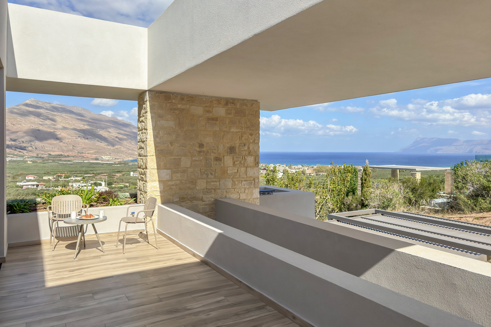 Villa Yesemia image 58