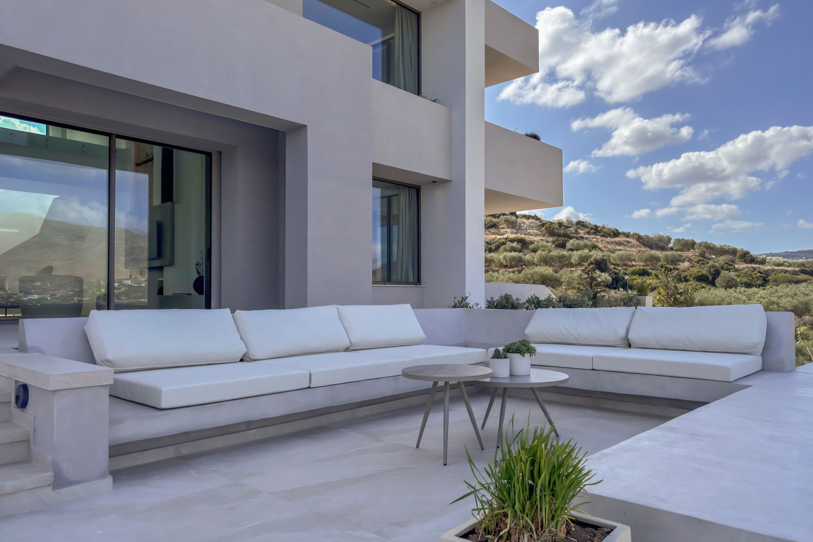 Villa Yesemia image 59