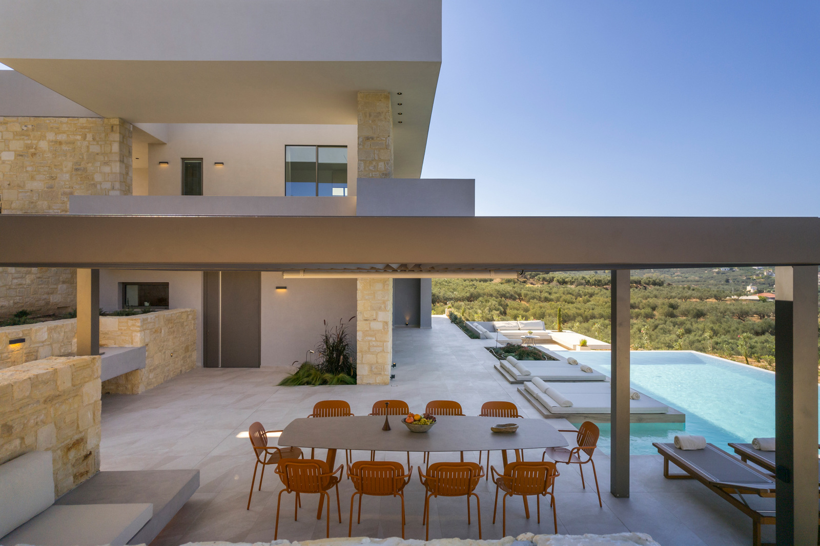 Villa Yesemia image 8
