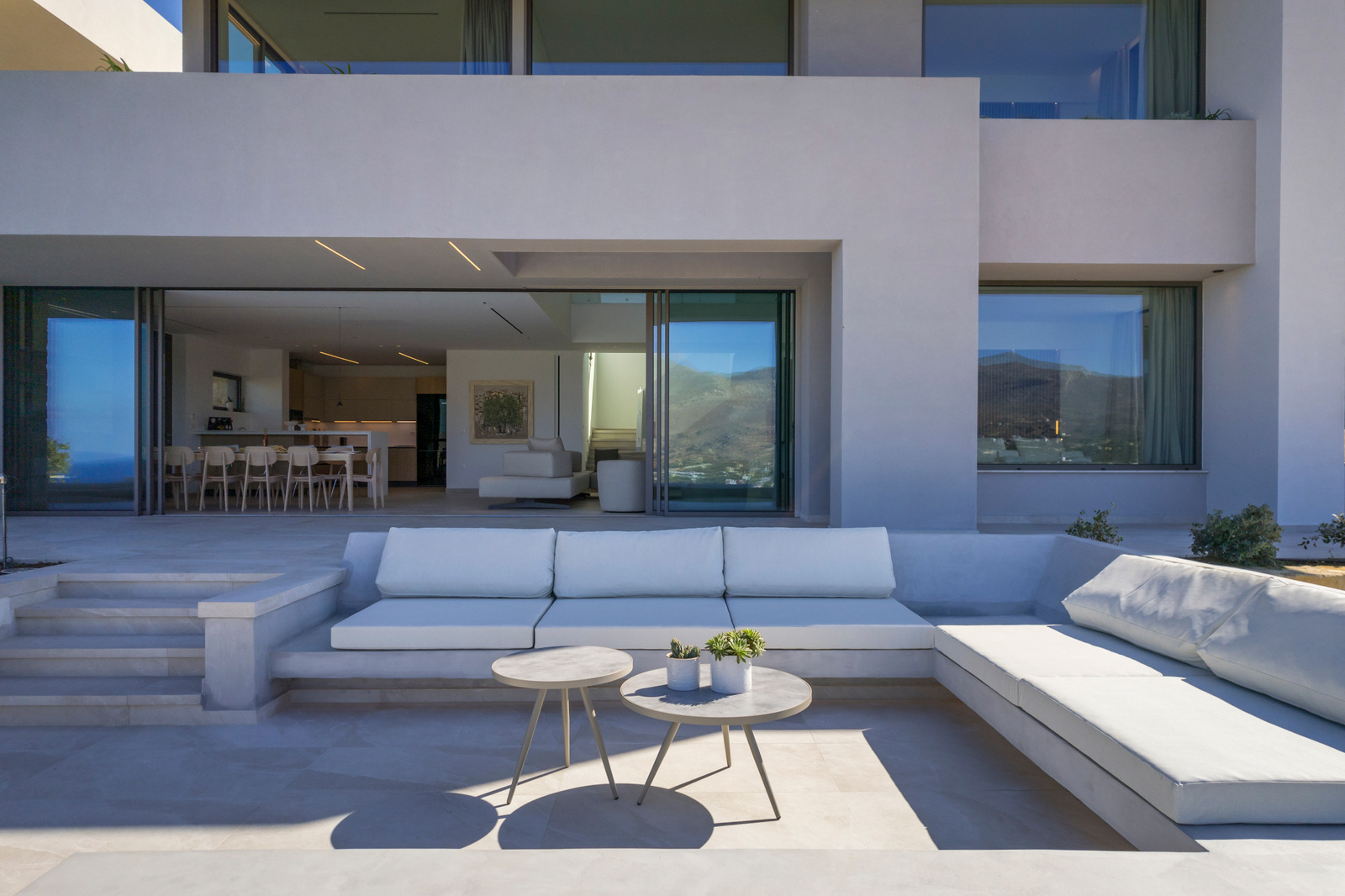 Villa Yesemia image 16
