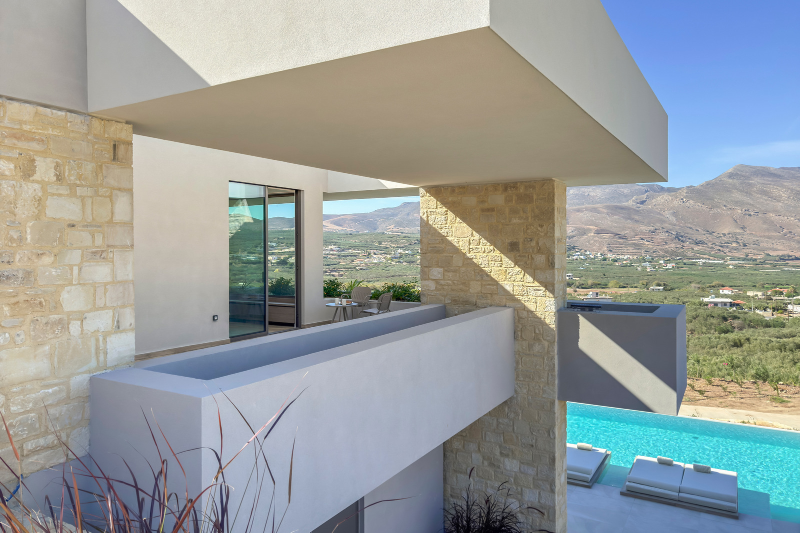 Villa Yesemia image 19