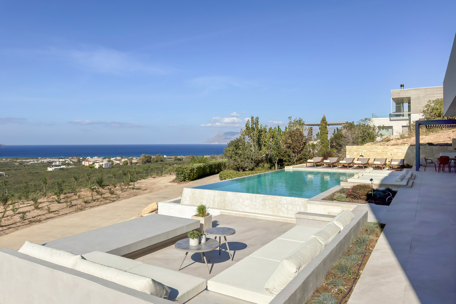 Villa Yesemia image 9