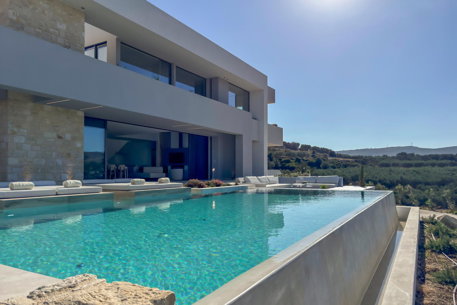 Villa Yesemia image 11
