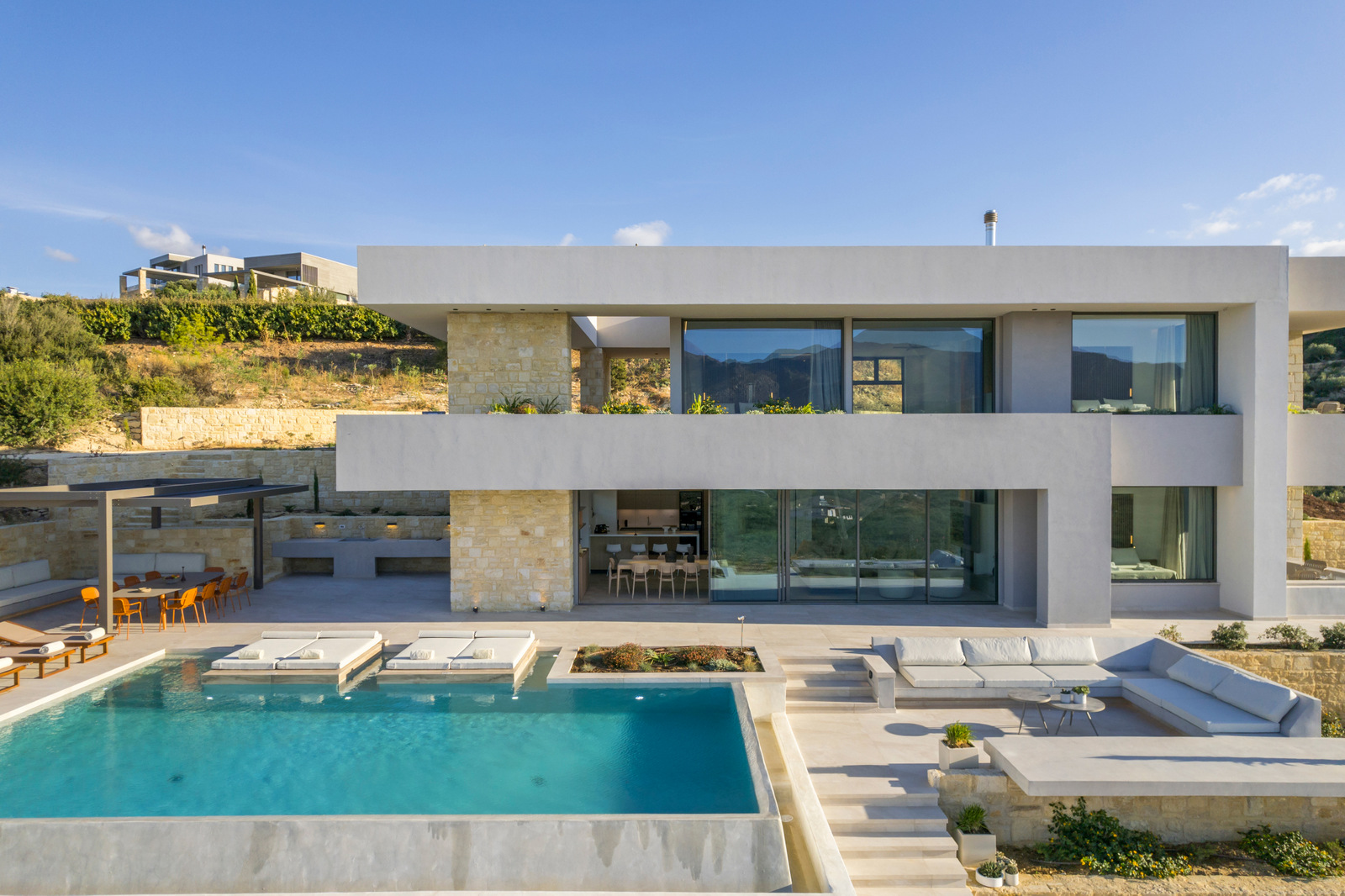 Villa Yesemia image 7