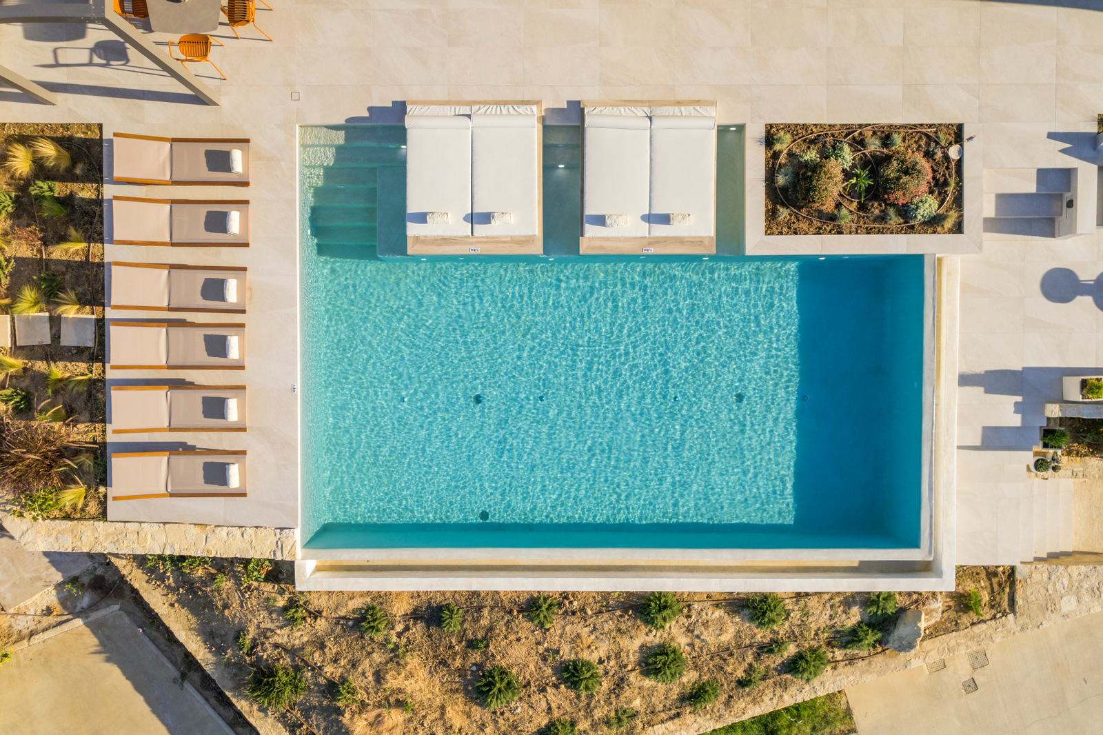 Villa Yesemia image 17