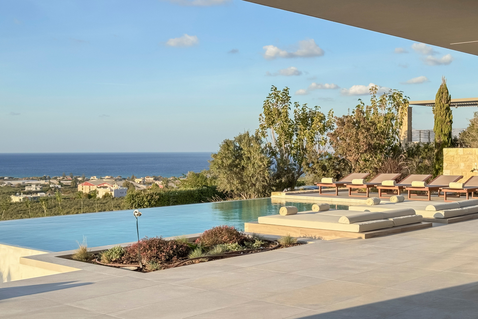 Villa Yesemia image 12