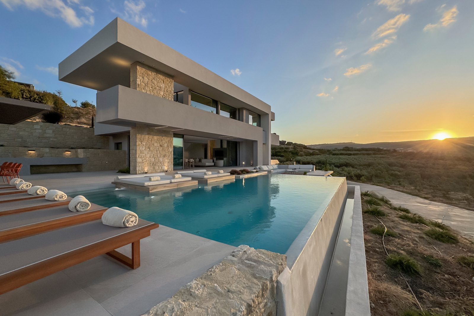 Villa Yesemia image 13