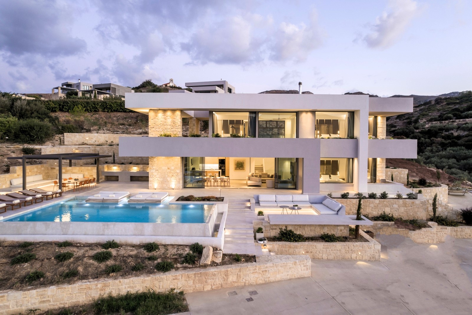 Villa Yesemia image 2