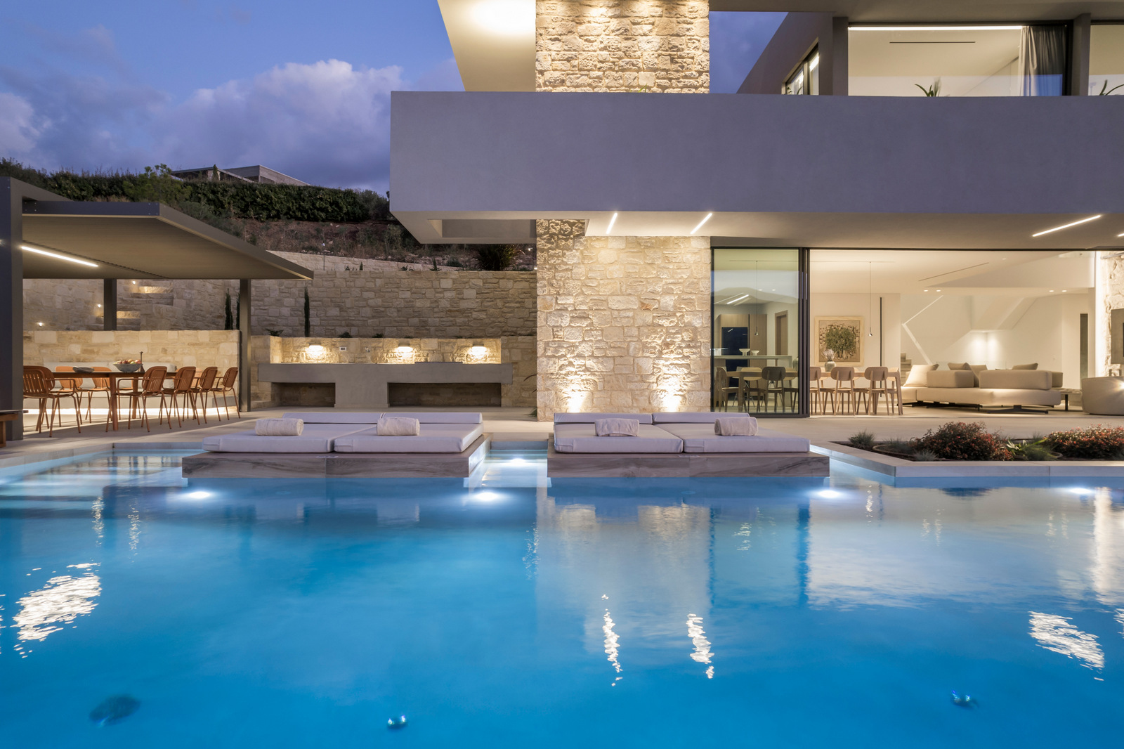 Villa Yesemia image 3