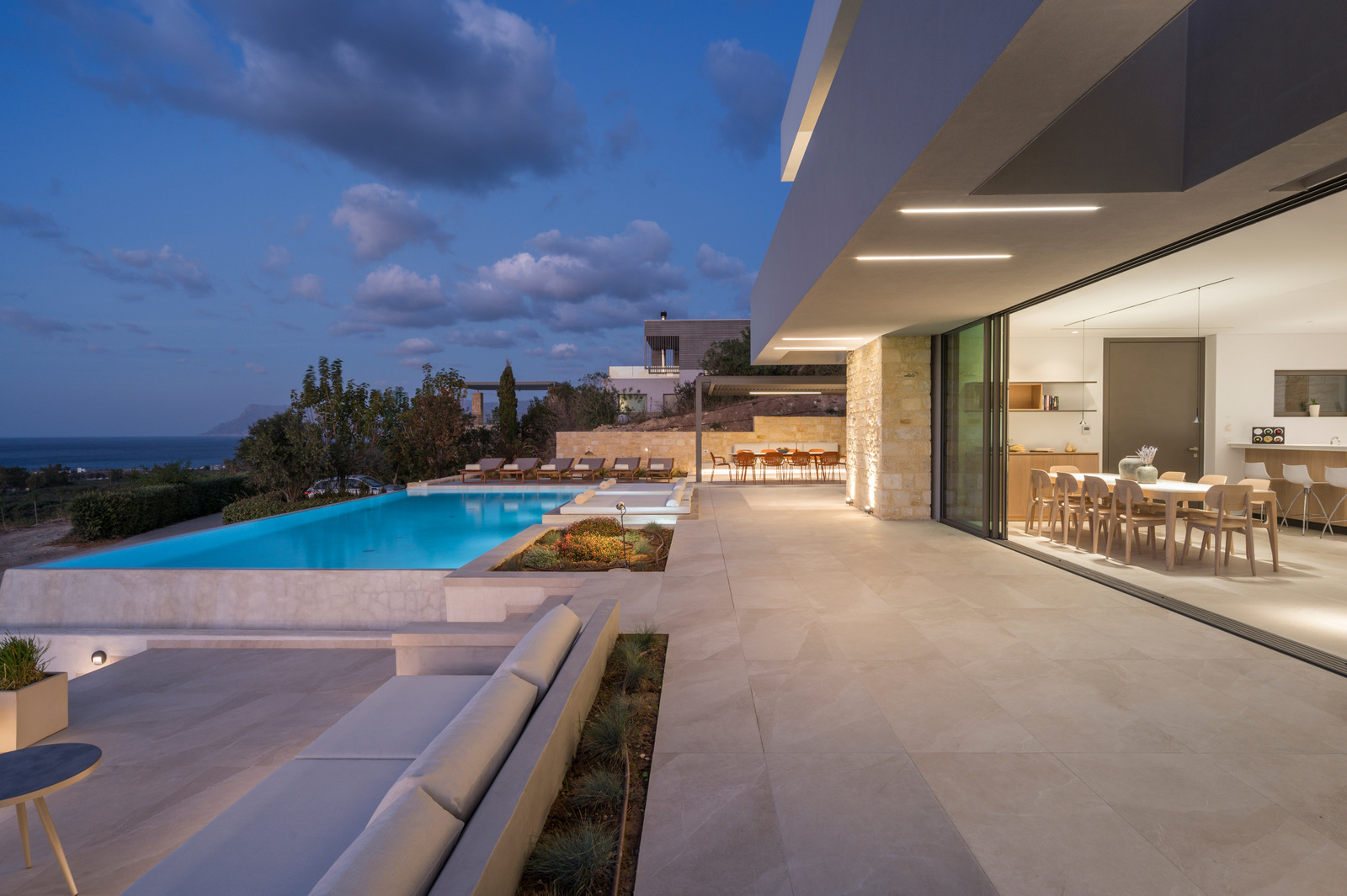 Villa Yesemia image 5