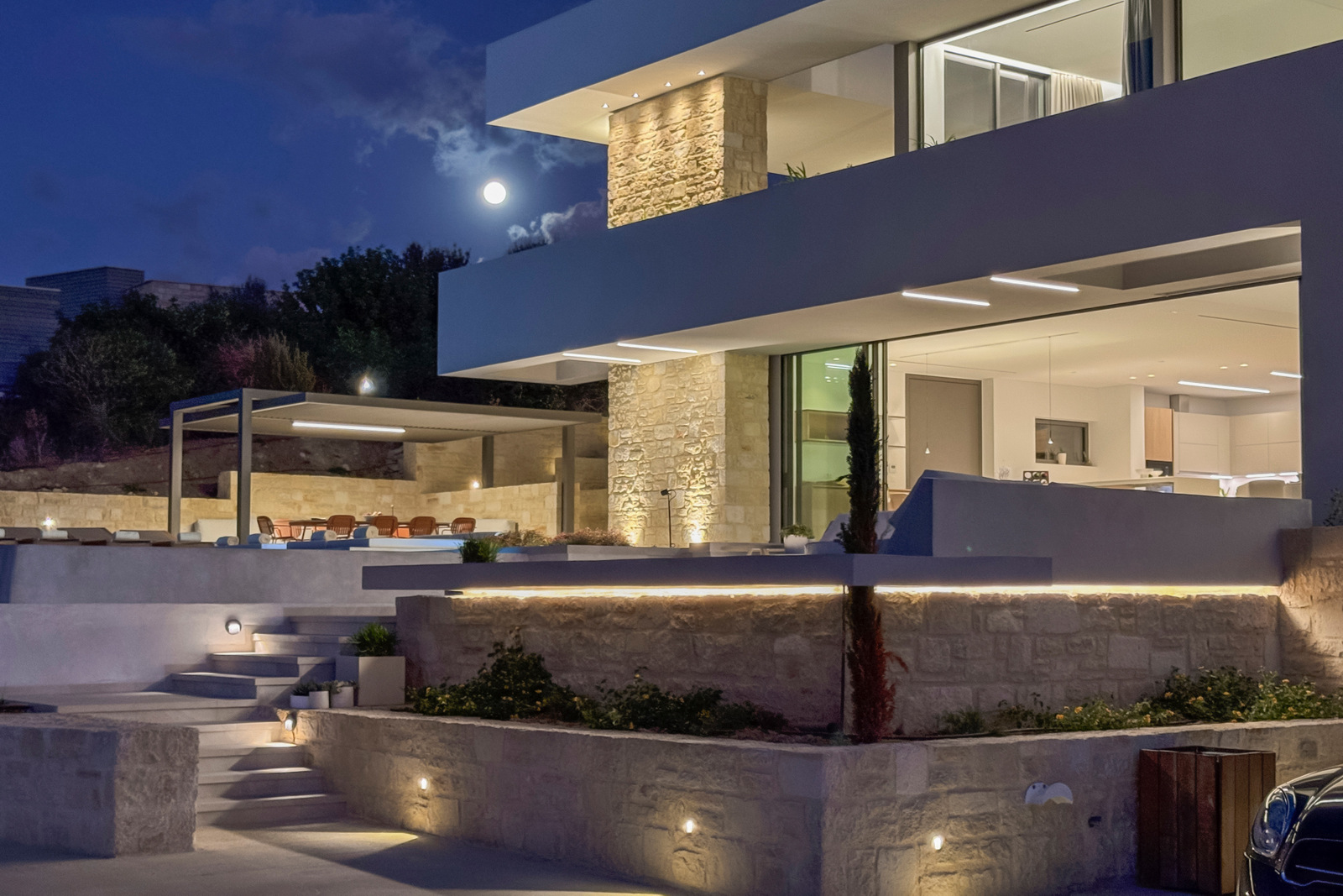 Villa Yesemia image 4