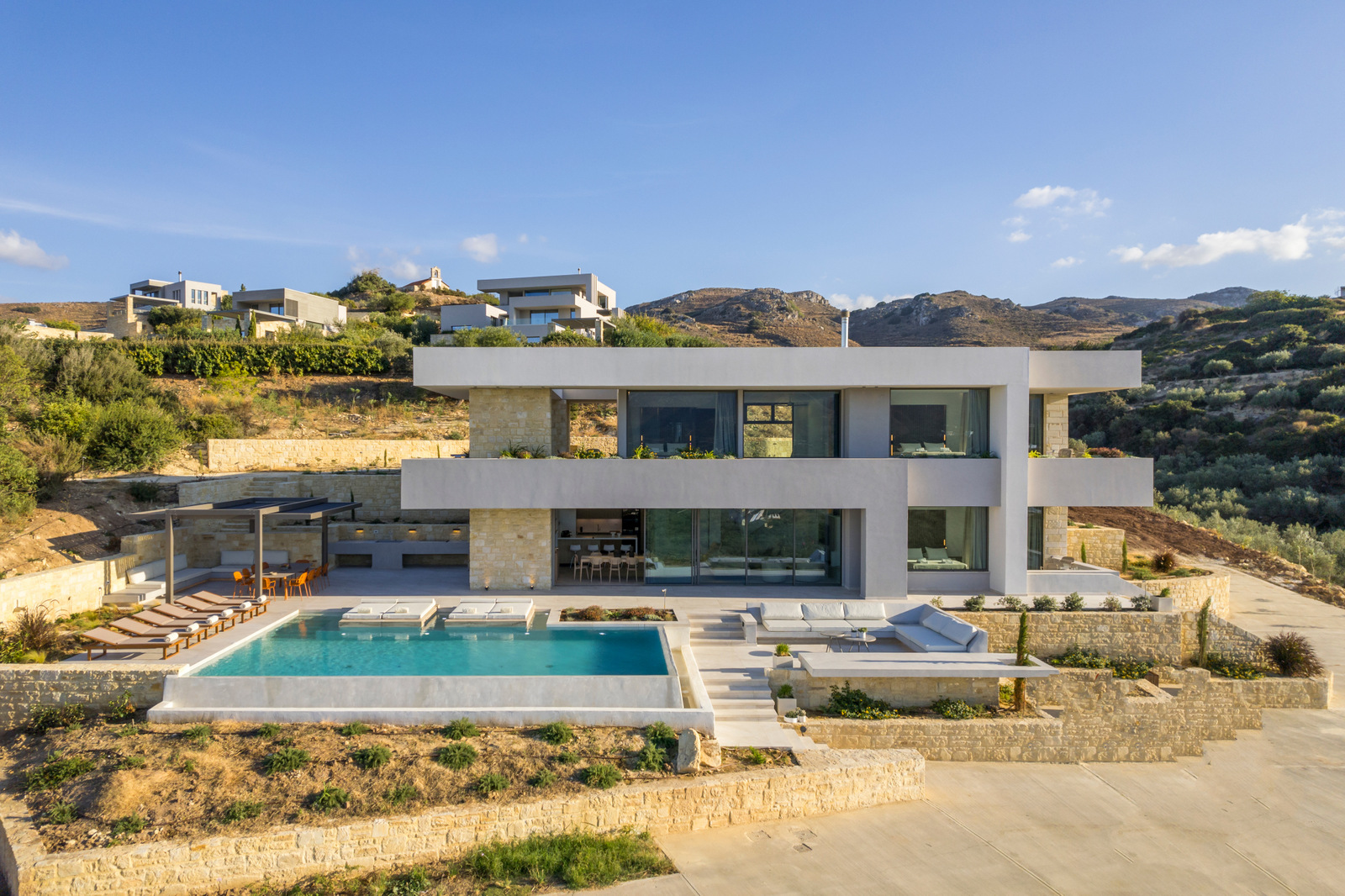 Villa Yesemia image 6