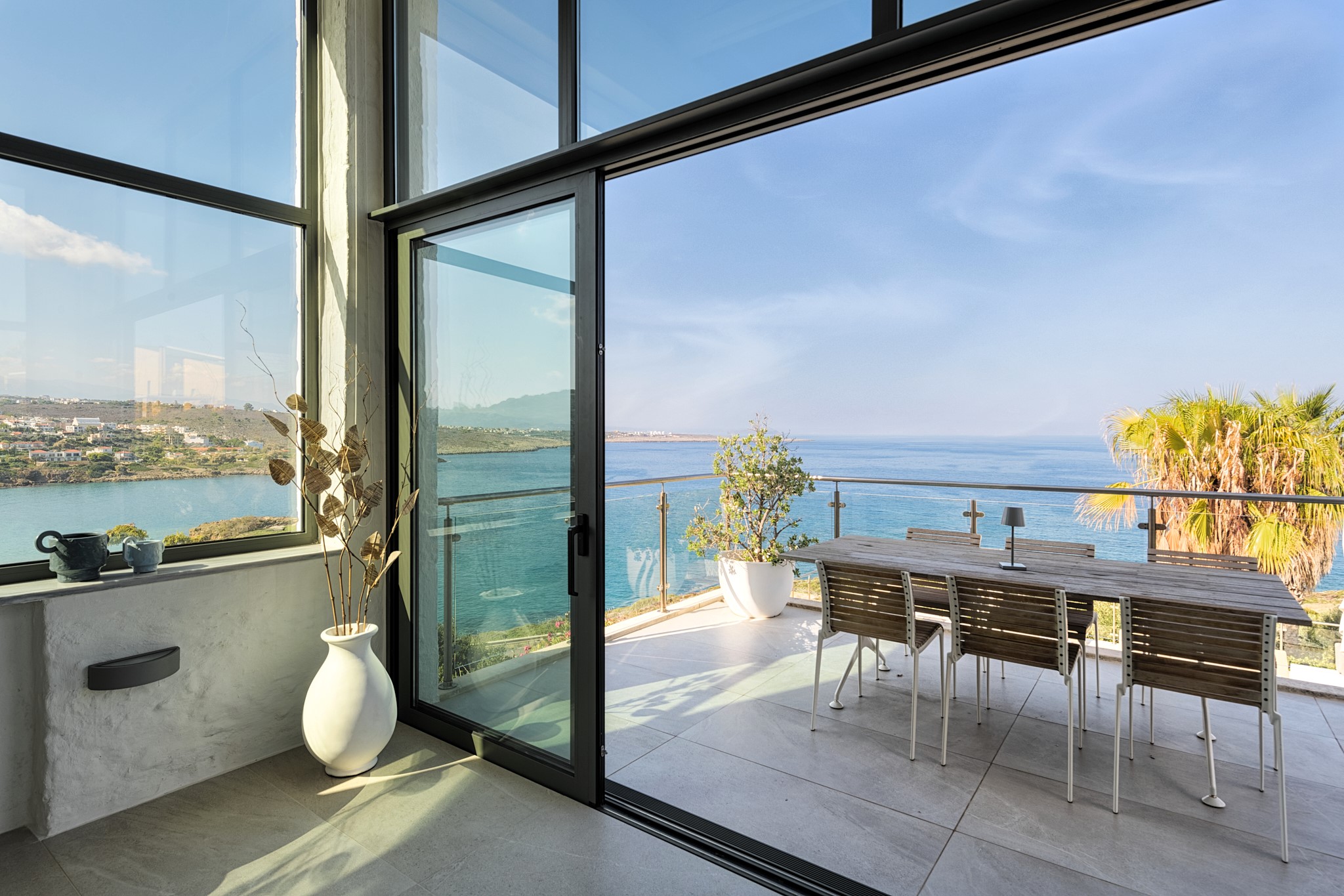 Villa Theano image 21