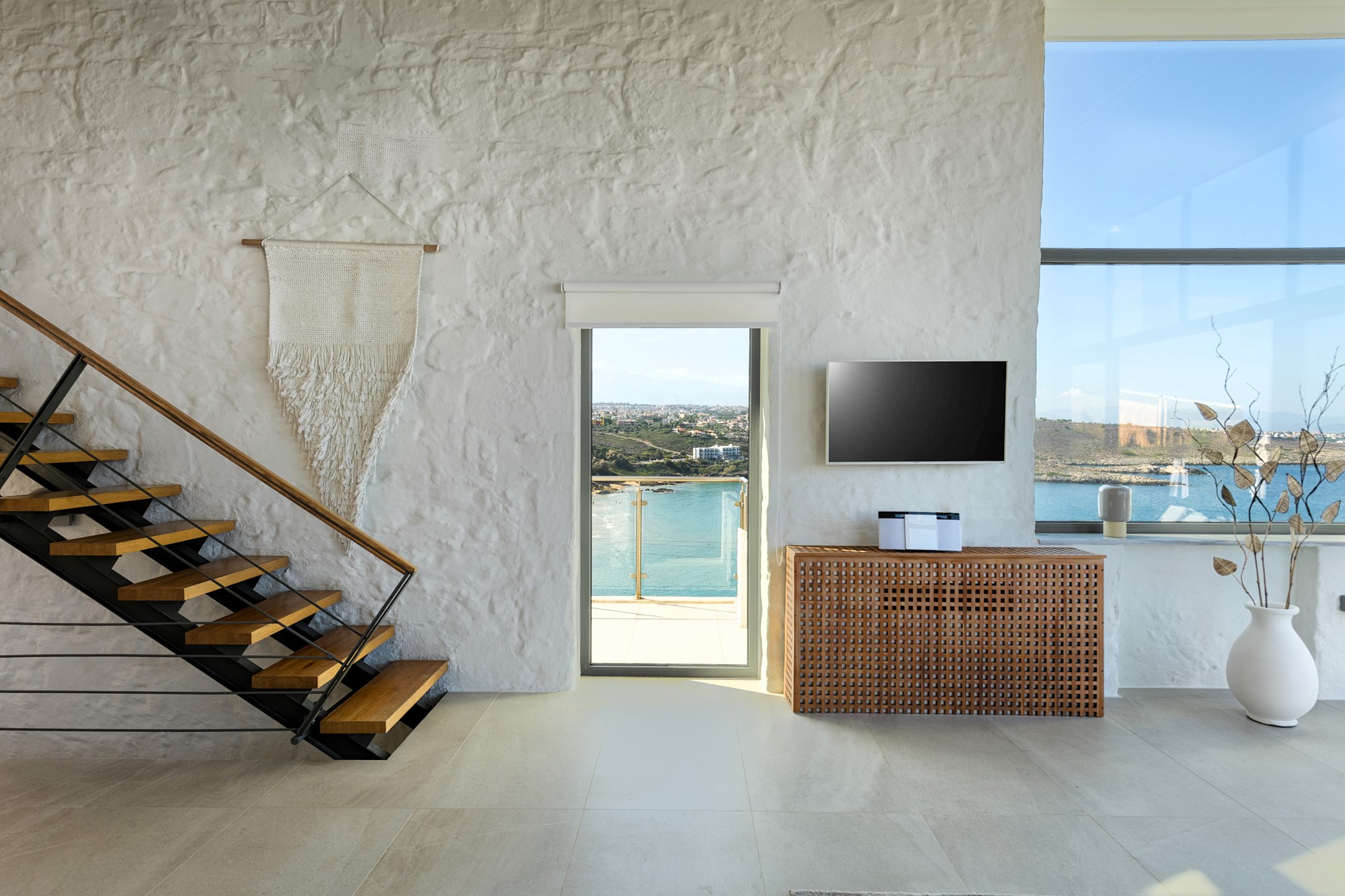 Villa Theano image 23