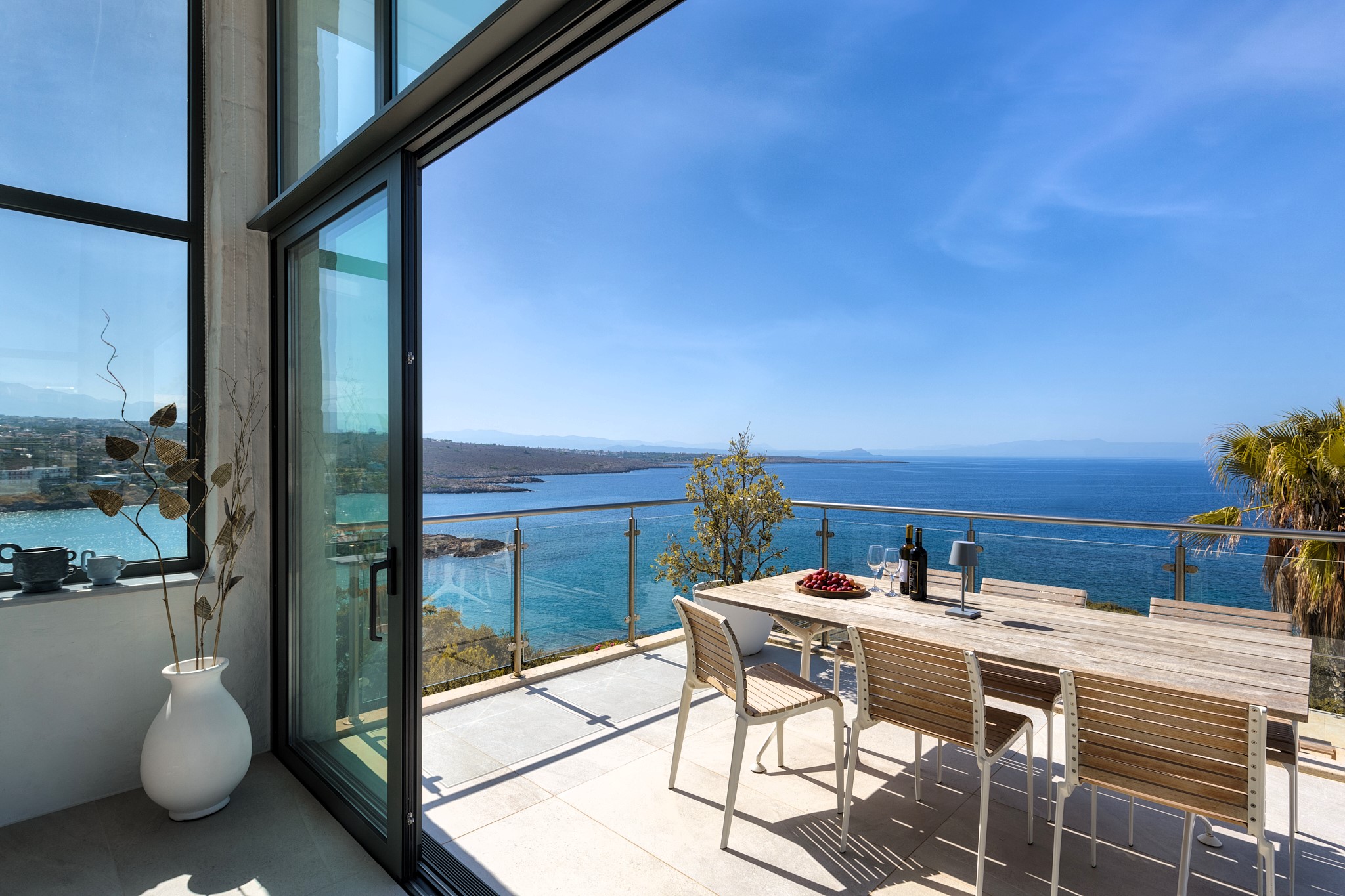 Villa Theano image 22