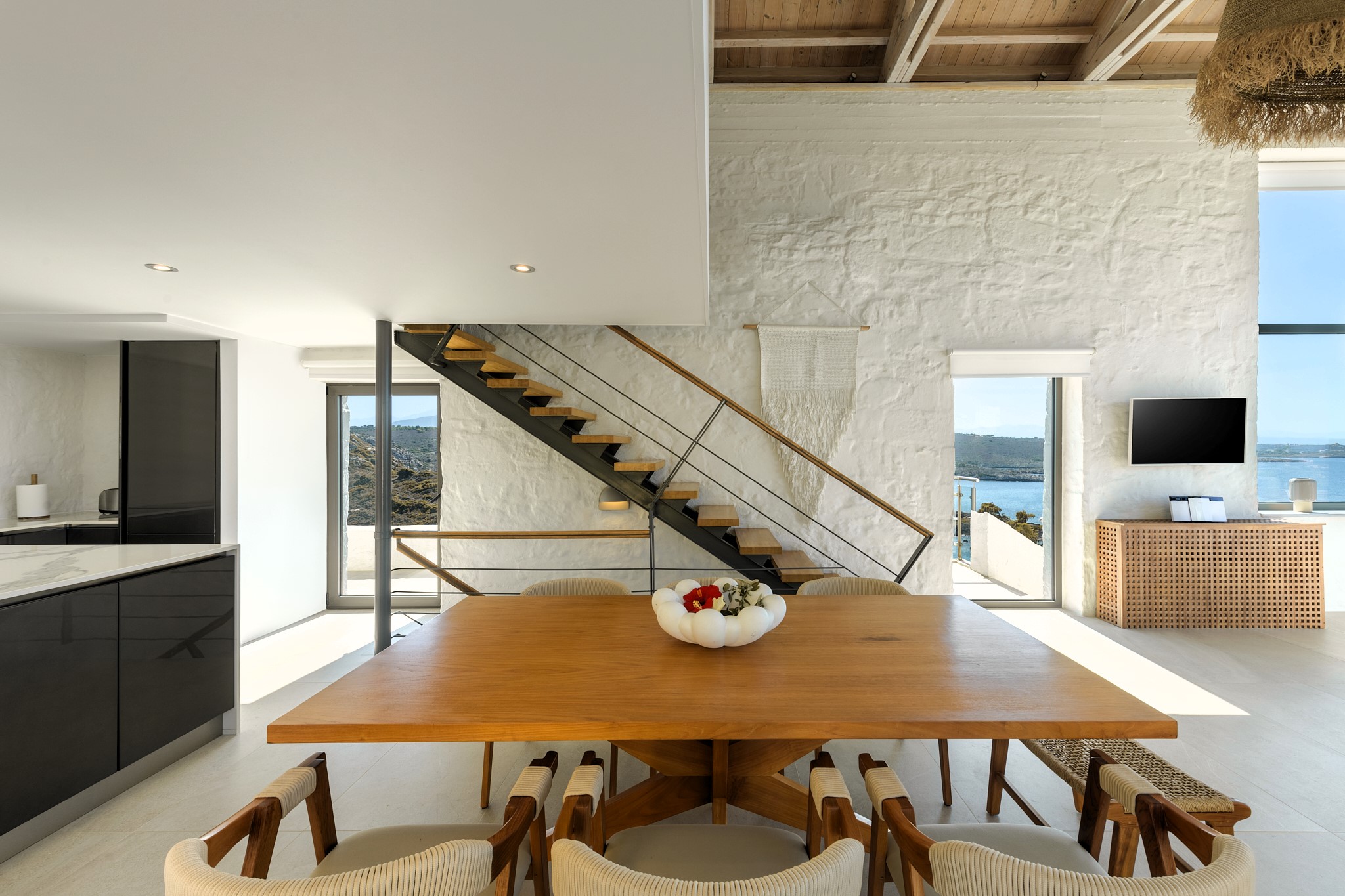 Villa Theano image 24