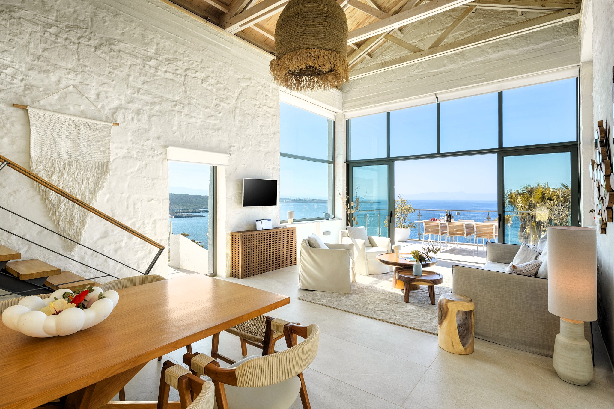 Villa Theano image 19