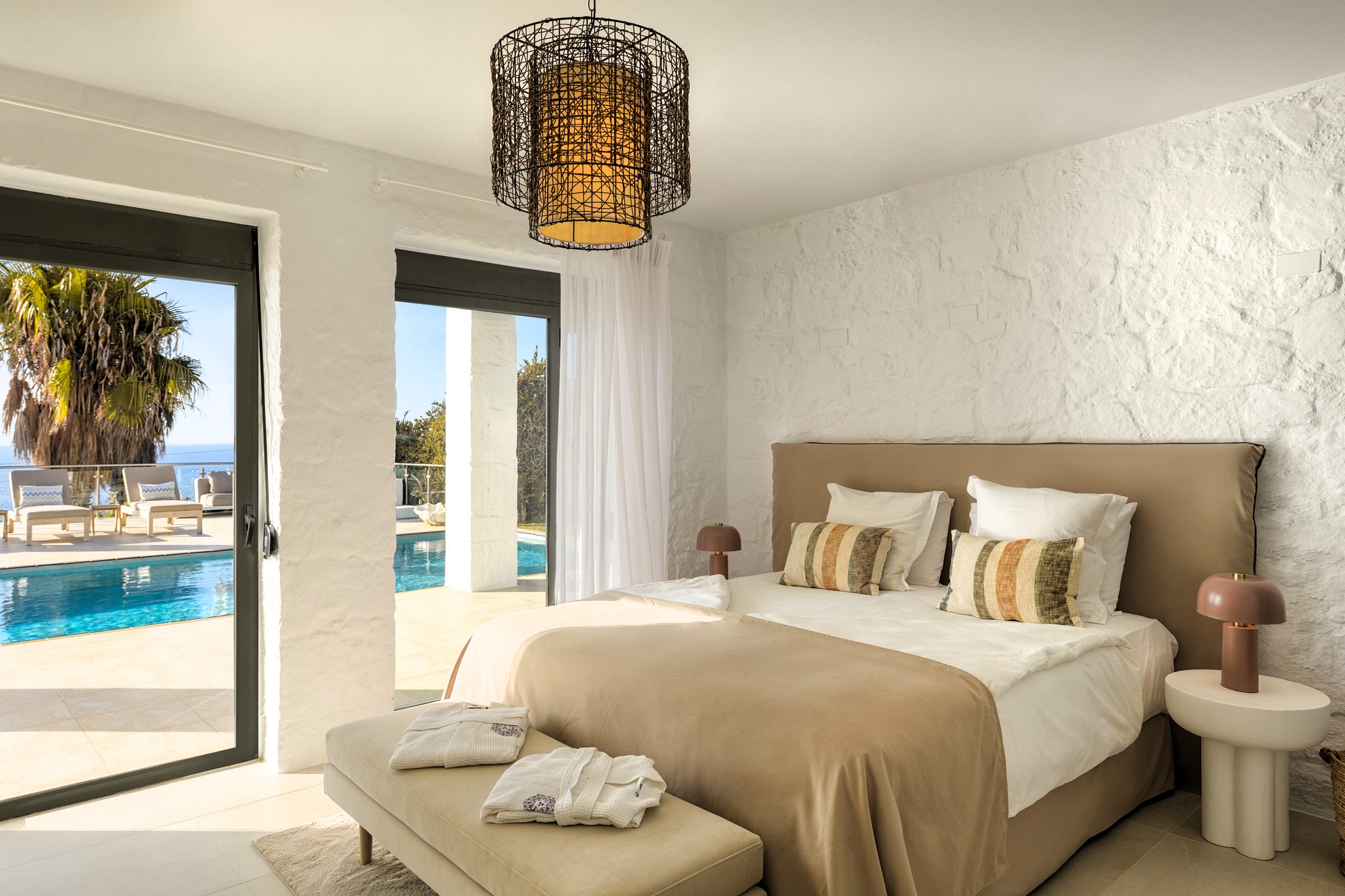 Villa Theano image 28