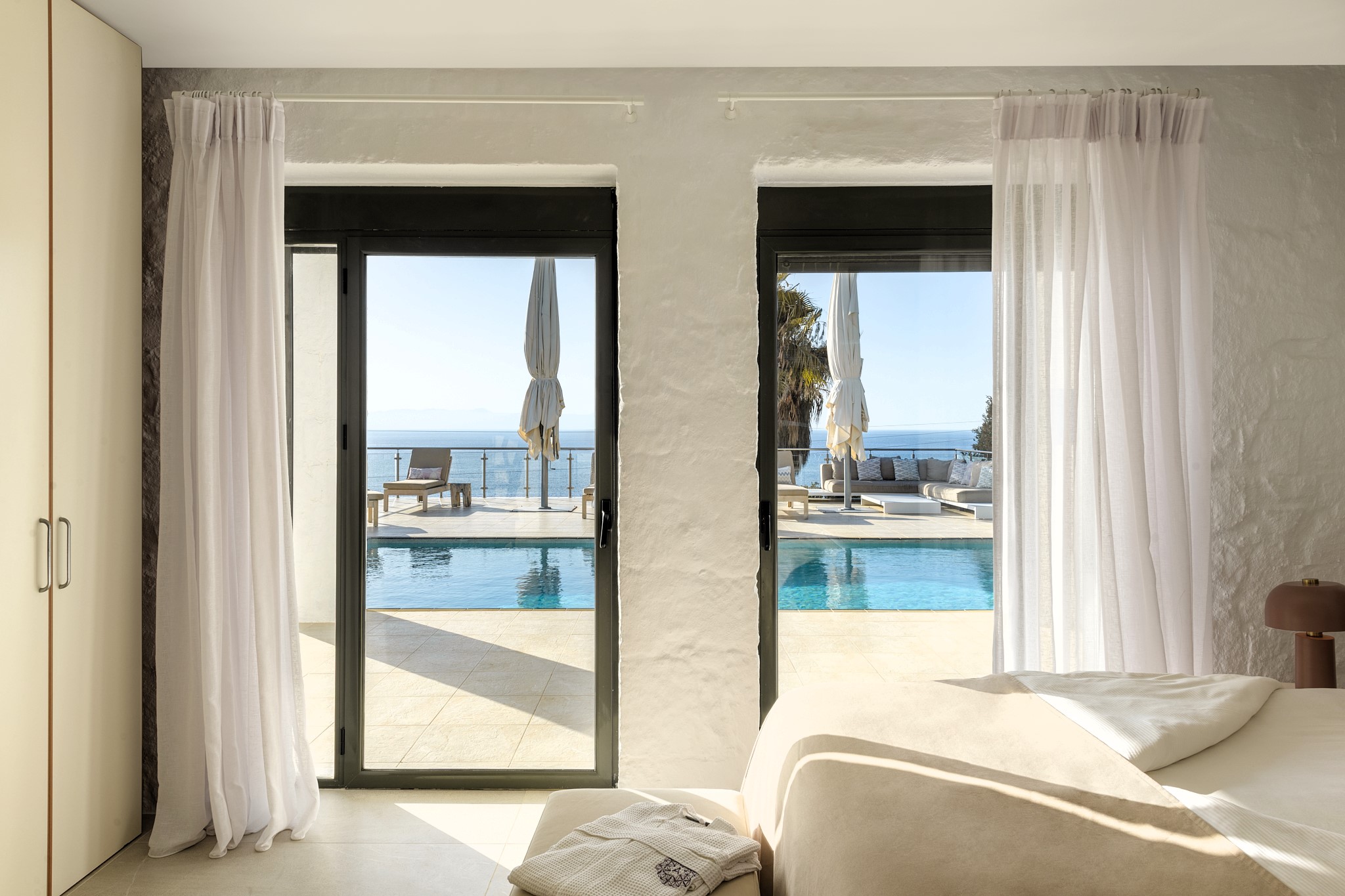Villa Theano image 29