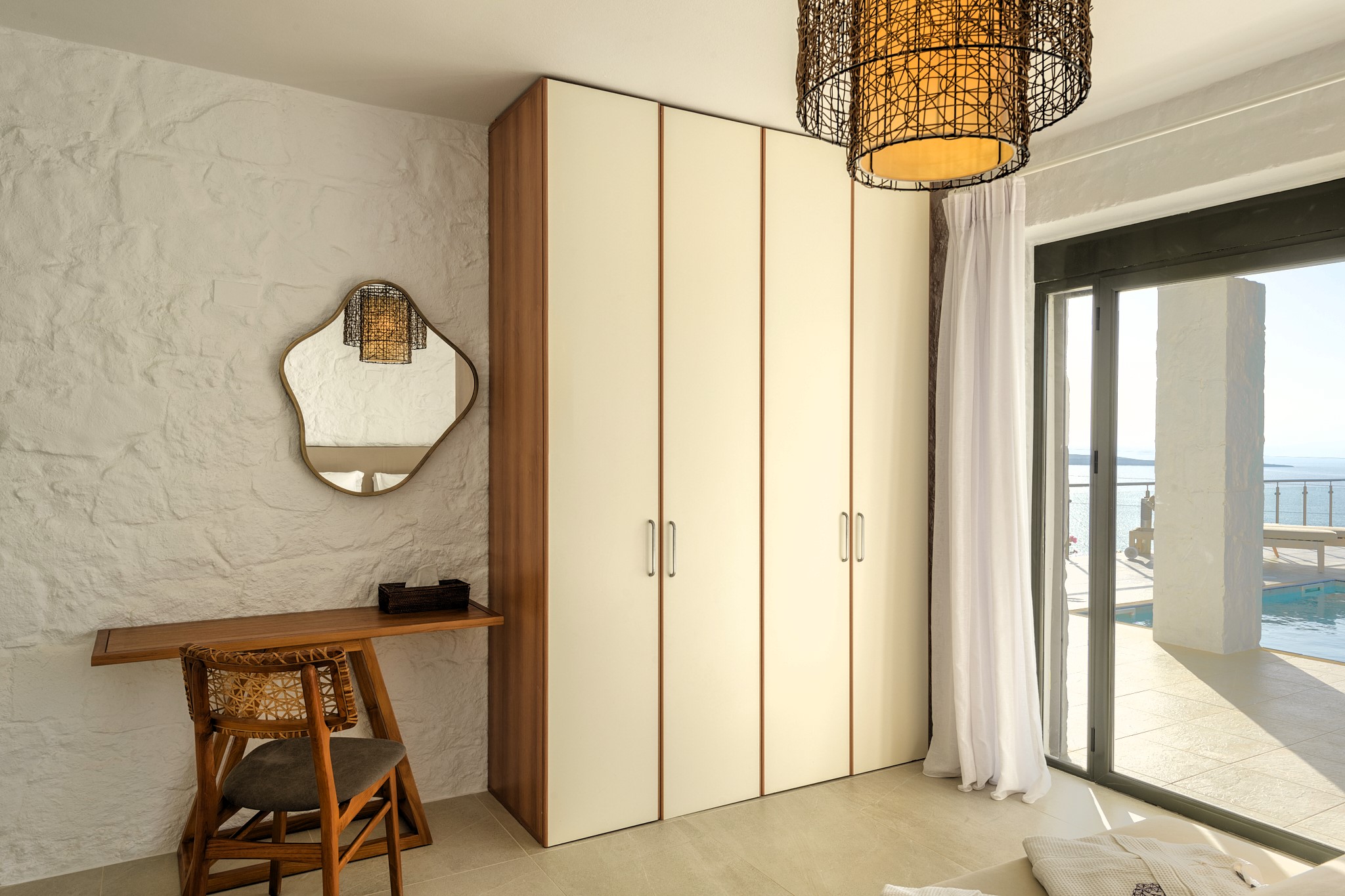 Villa Theano image 31