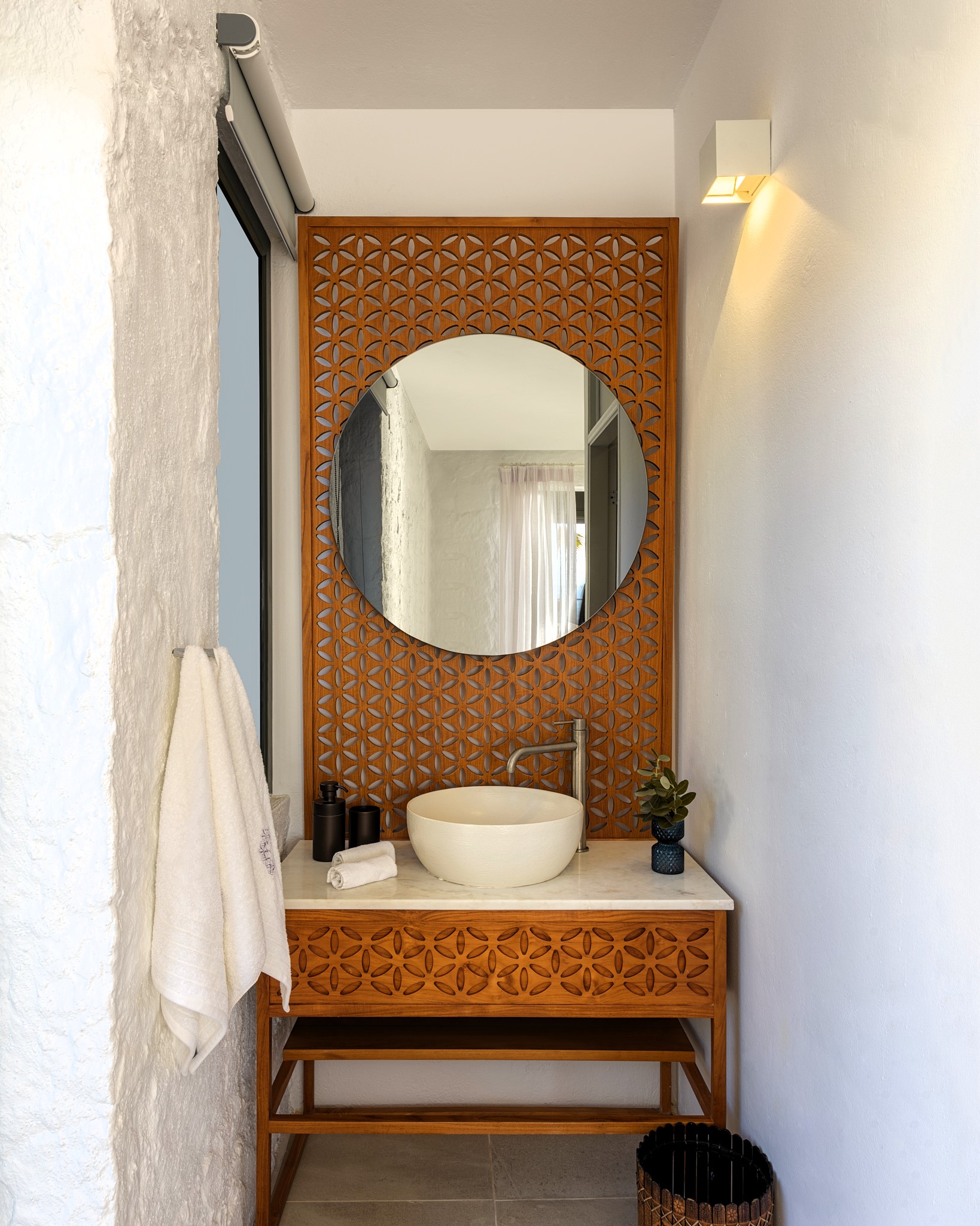 Villa Theano image 32