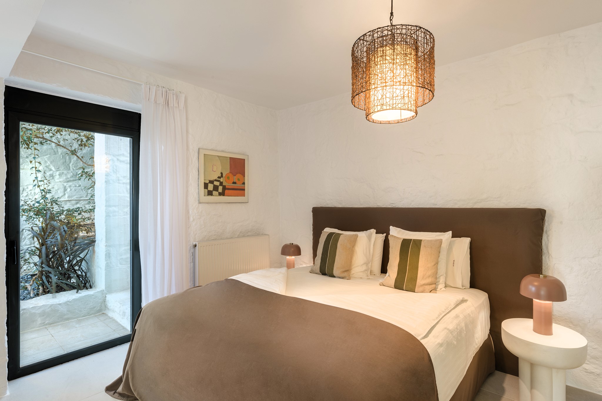 Villa Theano image 33