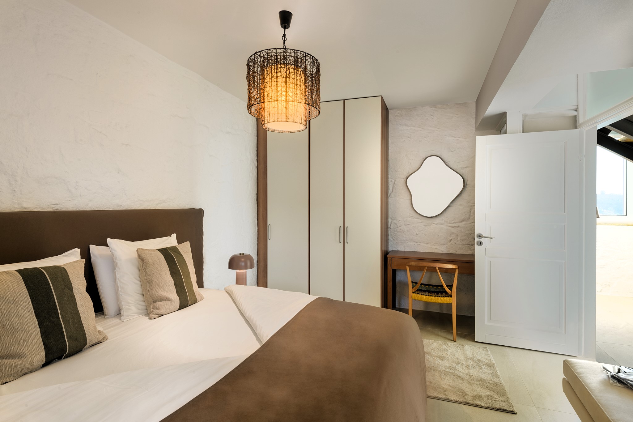 Villa Theano image 34