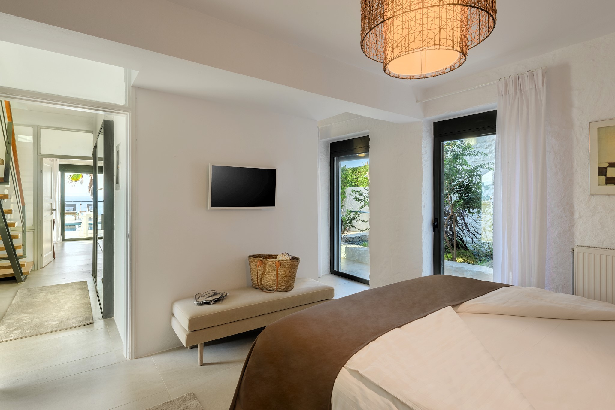 Villa Theano image 35