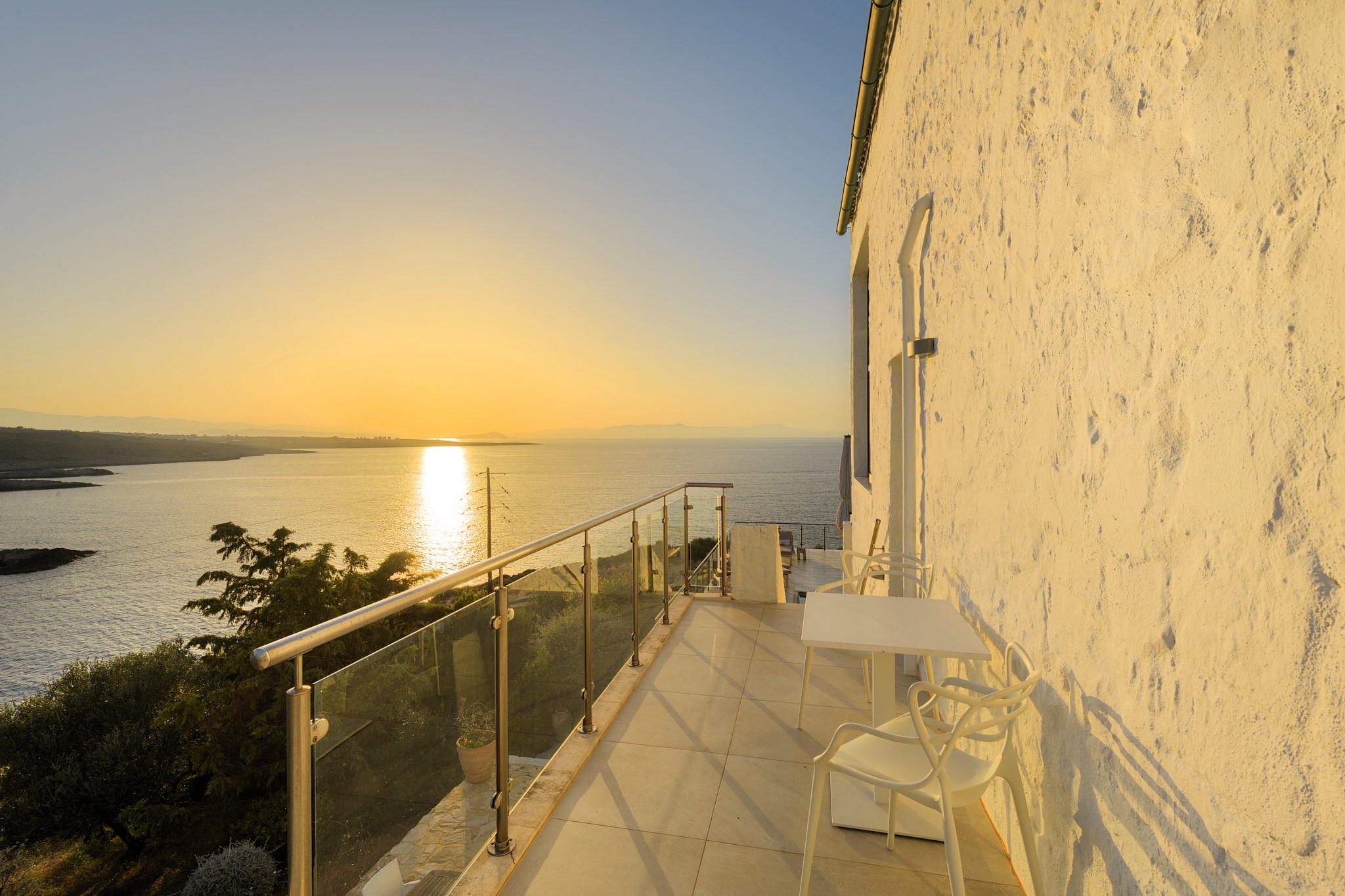 Villa Theano image 2
