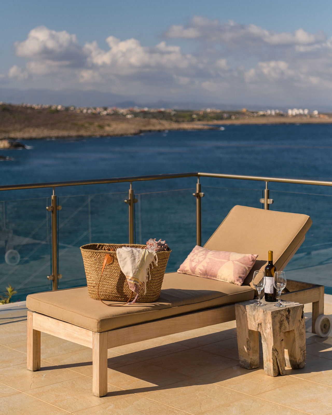 Villa Theano image 8
