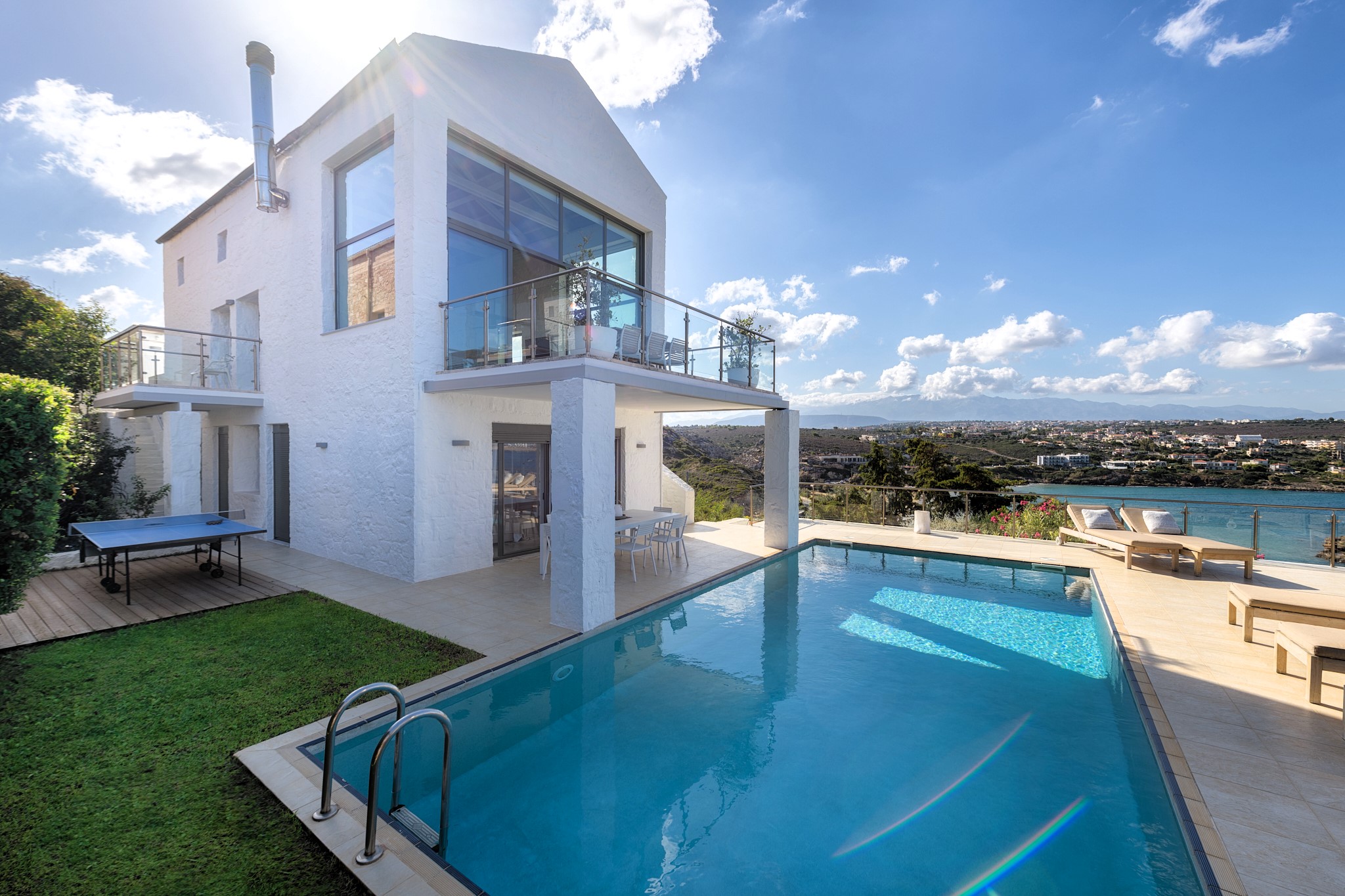 Villa Theano image 6