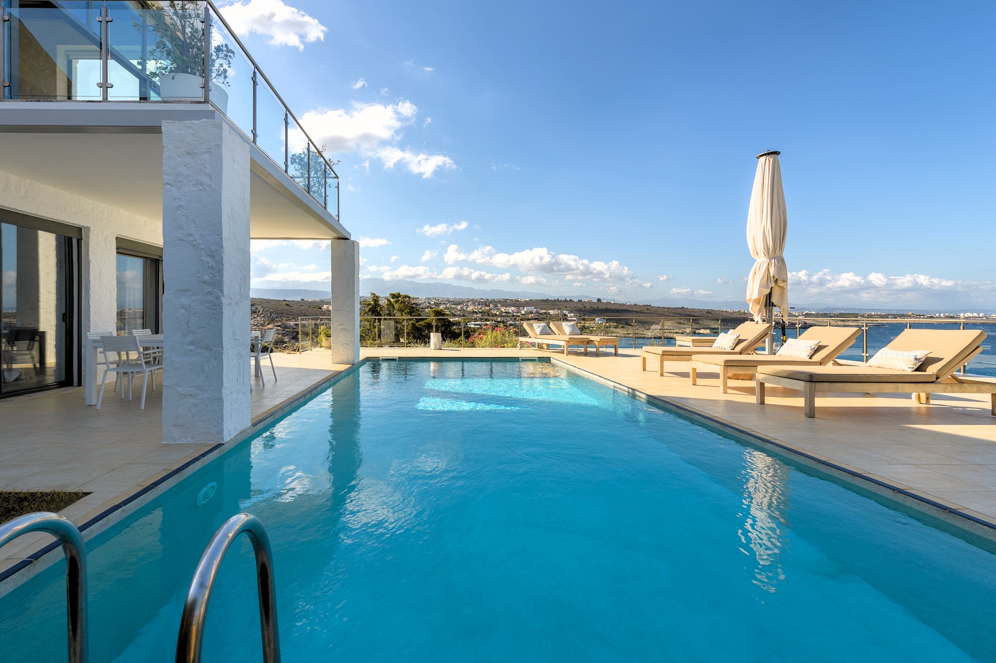 Villa Theano image 5