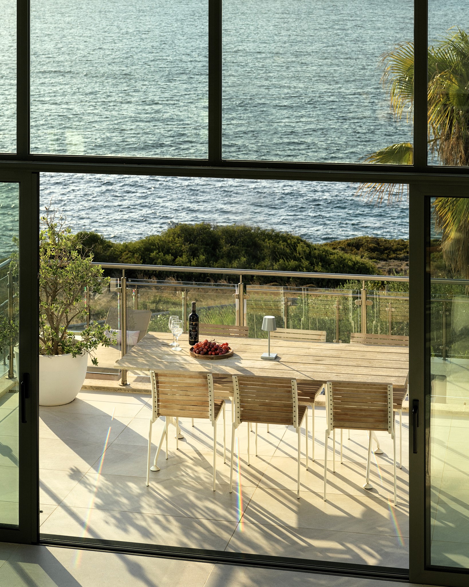 Villa Theano image 18