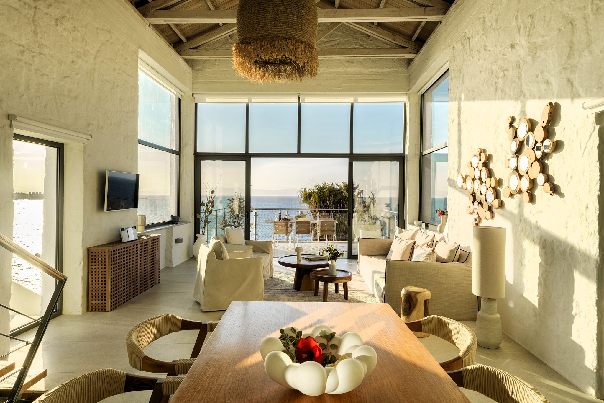 Villa Theano image 20